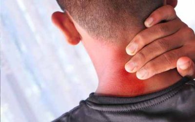 Instant Arthritis Relief: Is It Possible