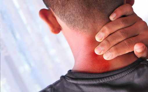 Instant Arthritis Relief: Is It Possible