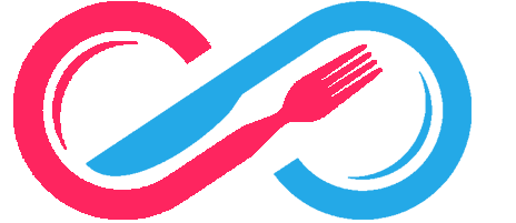 arthritis-diet-footer-logo