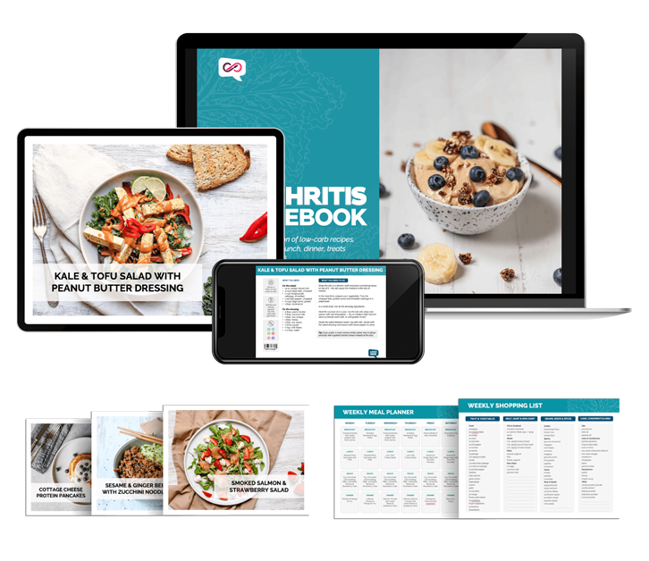 arthritis-diet-devices-guides
