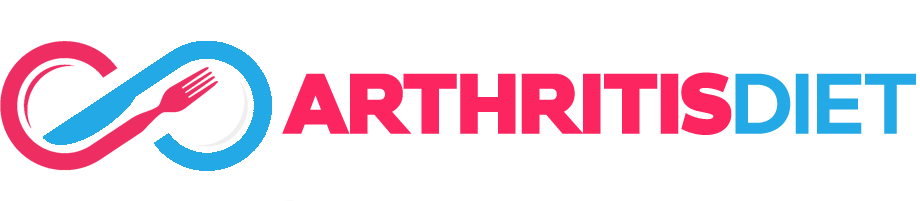 Arthritis Diet
