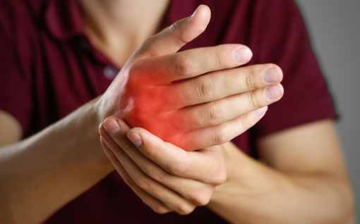 Arthritis Pain: Daily Tips To Gain Control