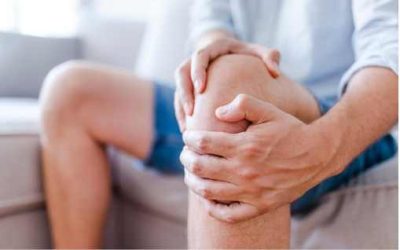 Rheumatoid Arthritis And Early Treatment